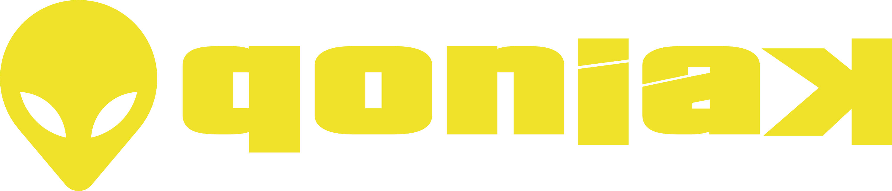 QONIAK